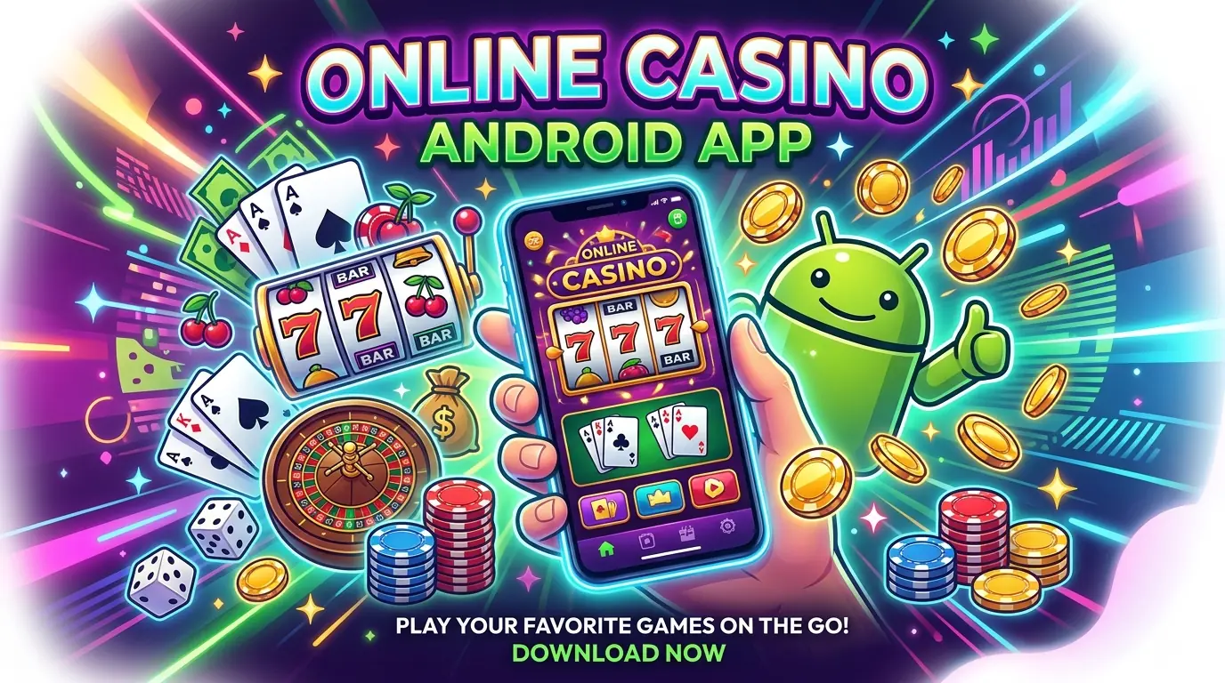 Mostbet Android app