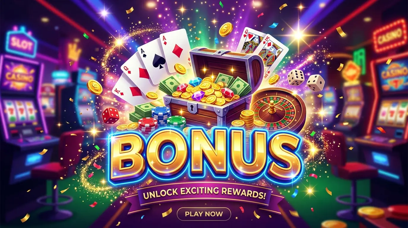 Mostbet casino rewards