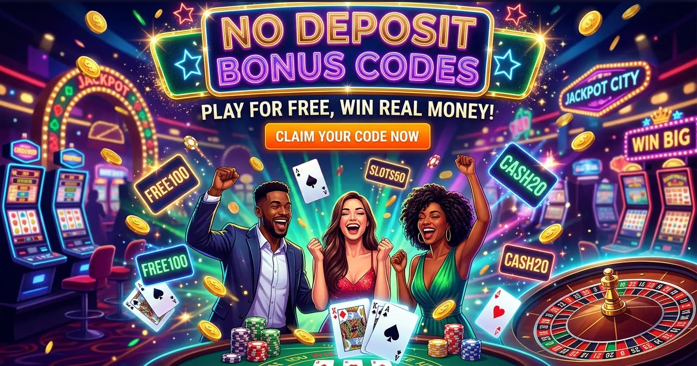 Mostbet casino no deposit bonus codes