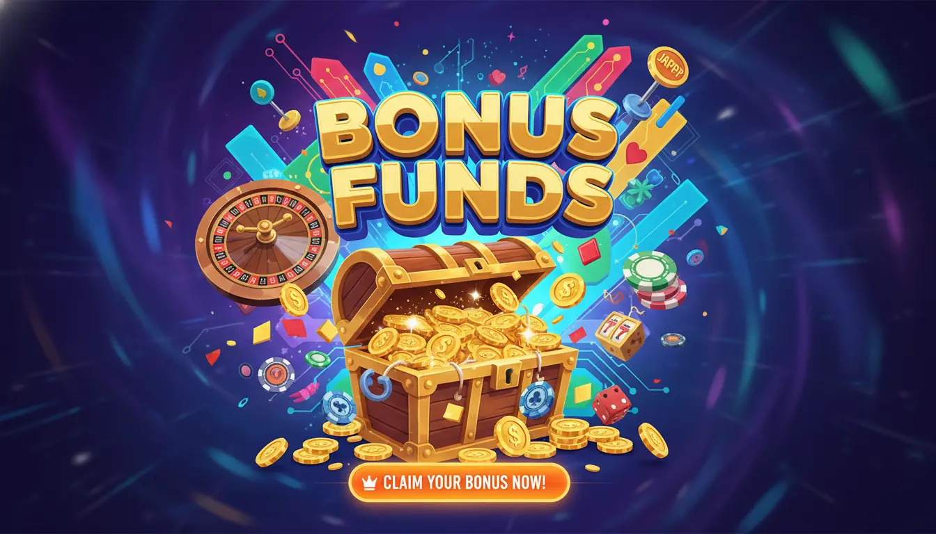 Mostbet bonus funds