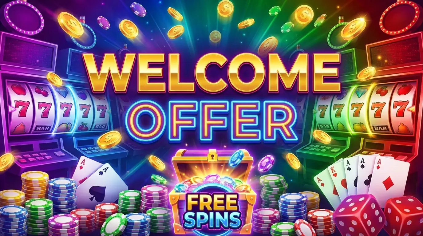 Mostbet welcome offer
