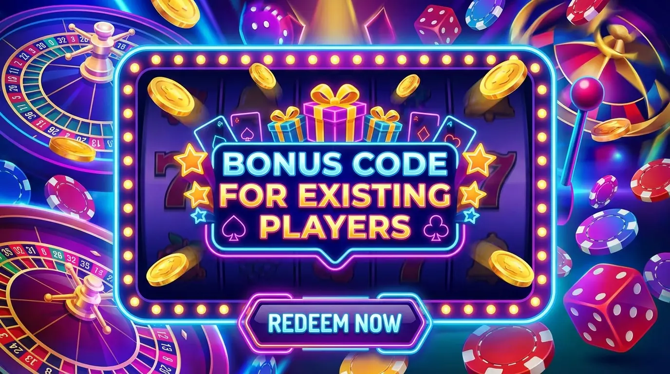 Mostbet bonus code for existing players