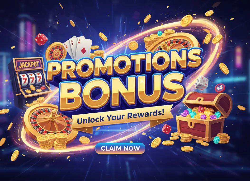Mostbet promotions