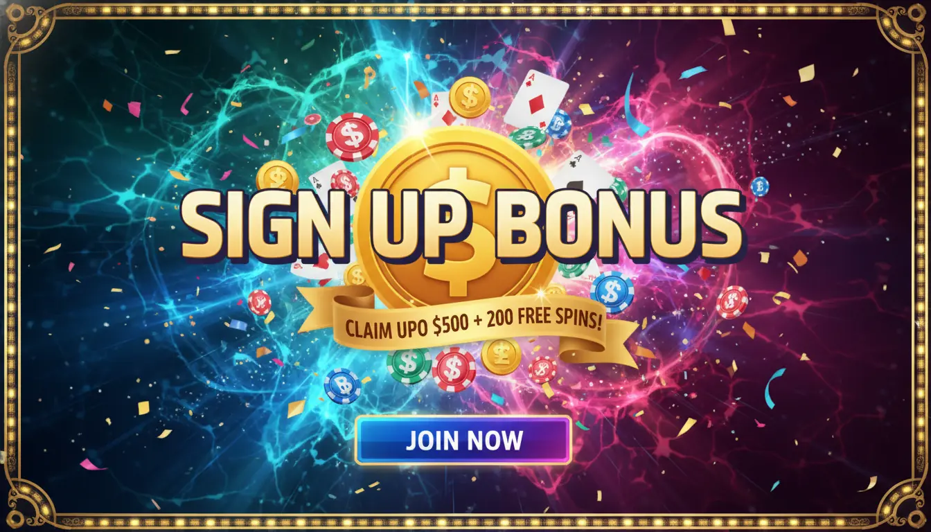 Mostbet casino sign up bonus