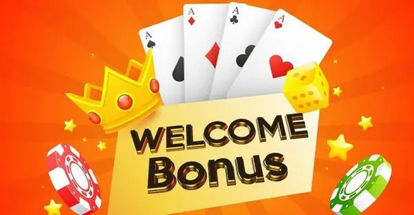 Mostbet casino welcome bonus