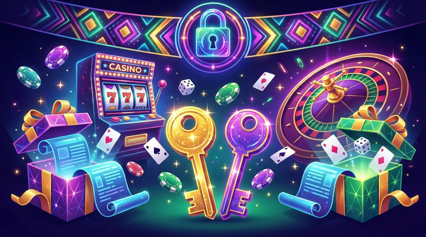 Mostbet promo codes