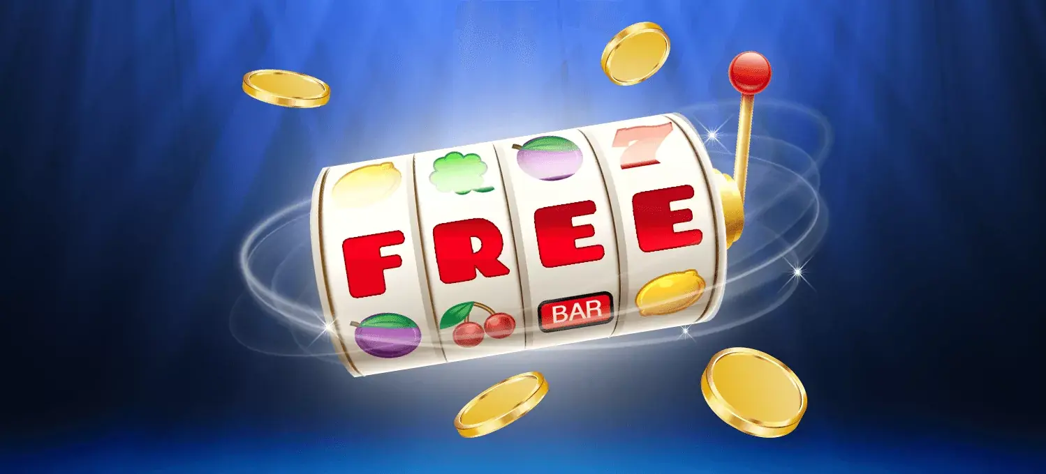 Mostbet casino spin offers