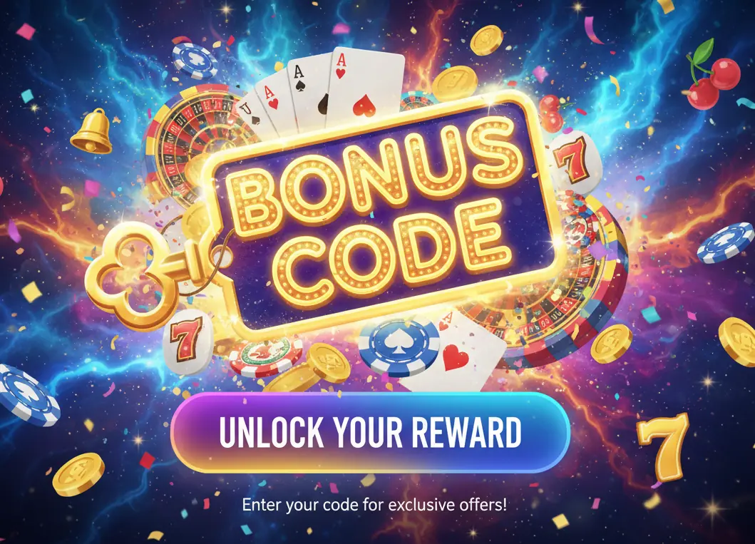 Mostbet bonus code