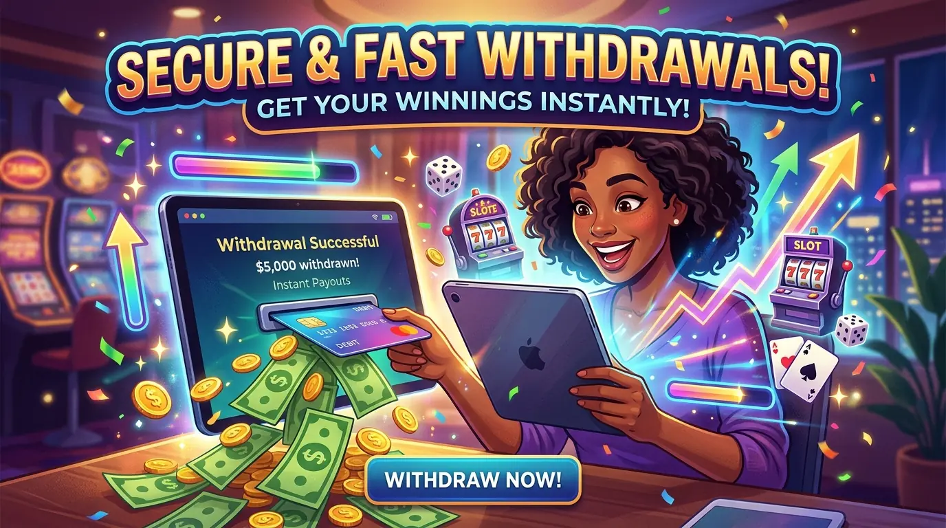Mostbet casino cashout