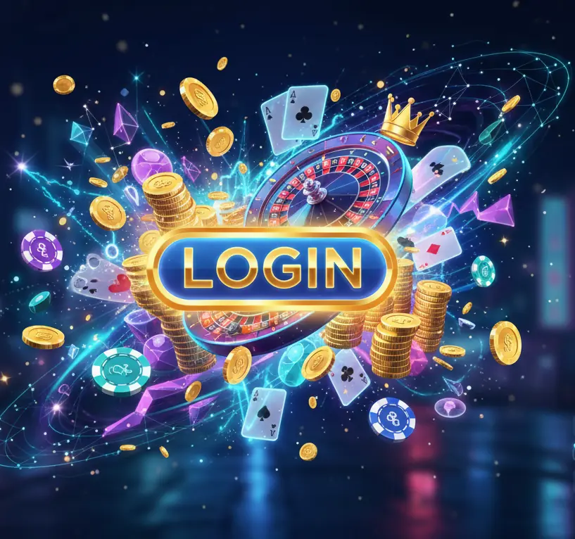 Mostbet casino sign in