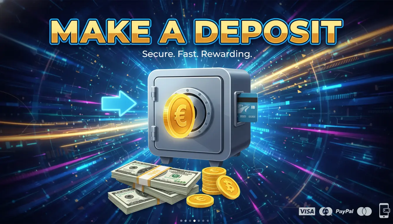 Mostbet casino payment methods