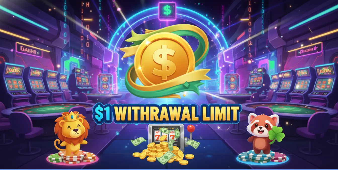Mostbet withdrawal limit guide