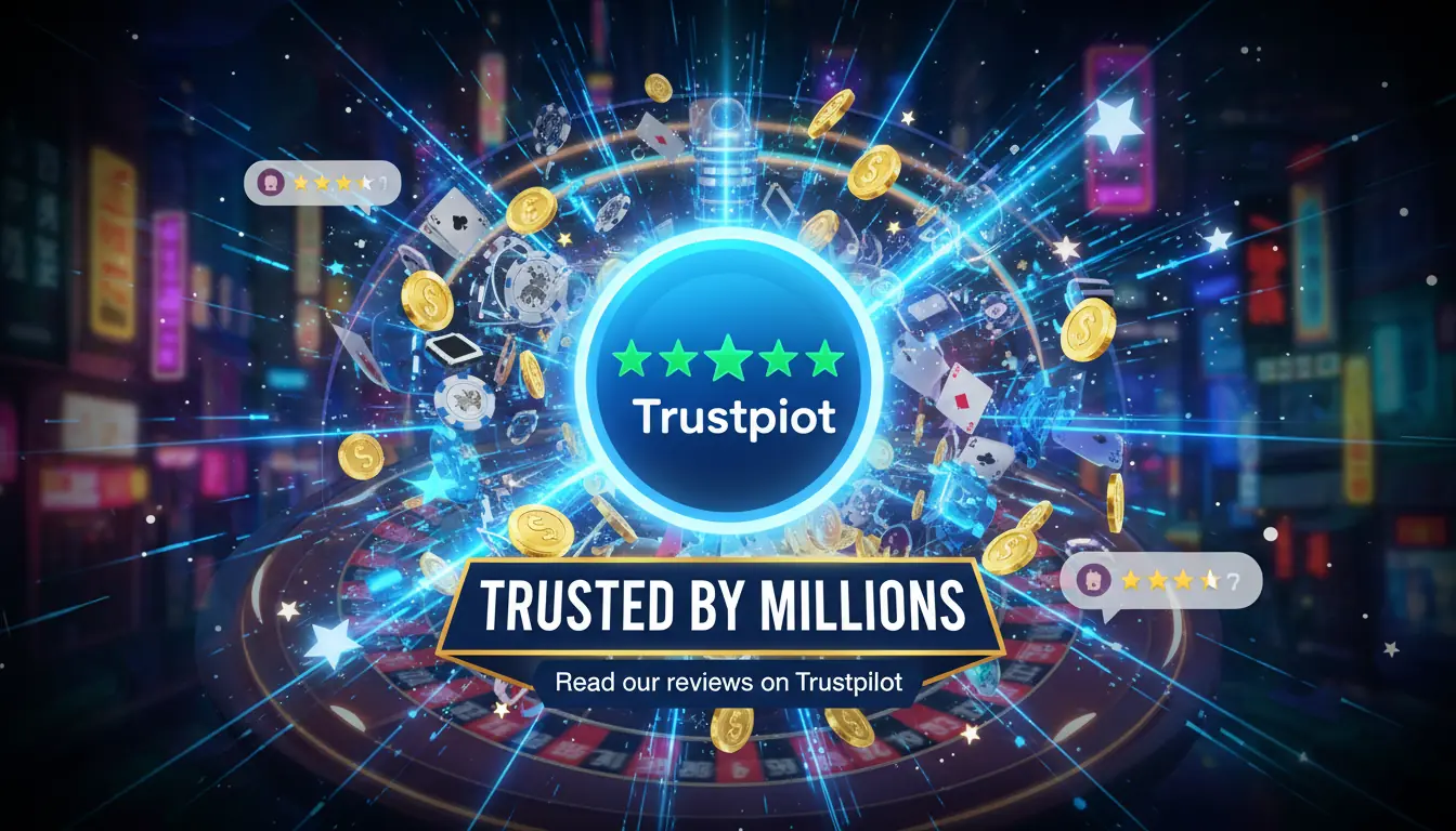 Mostbet casino reviews