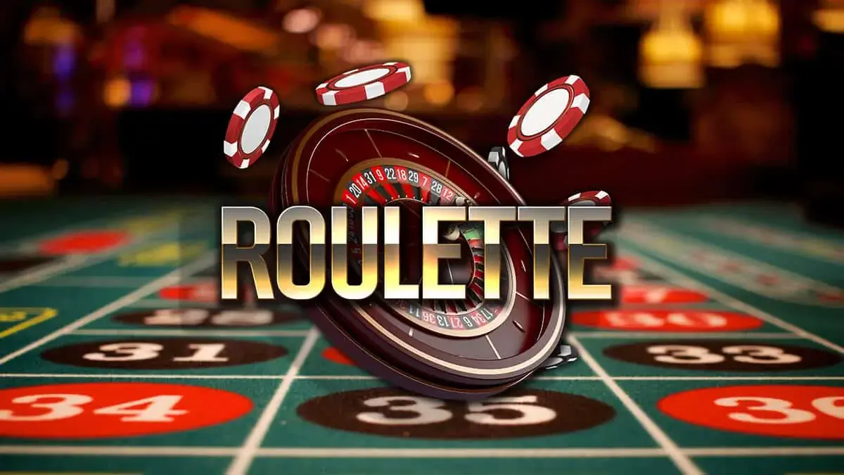 Mostbet Roulette guide