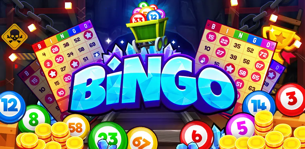 Mostbet casino Bingo