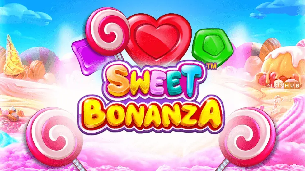 Mostbet casino Sweet Bonanza