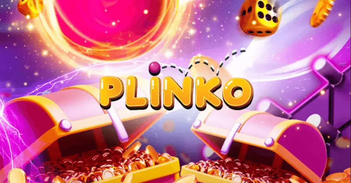 Mostbet casino Plinko