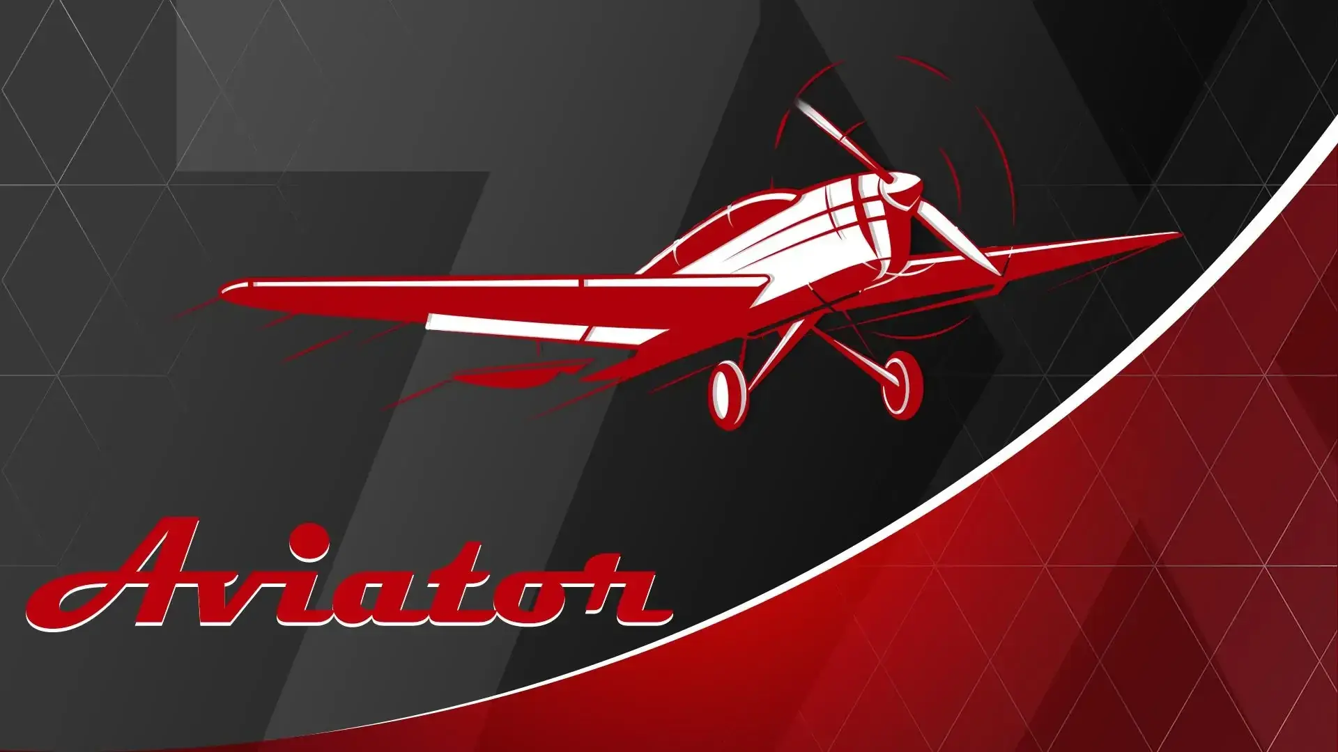 Mostbet casino Aviator